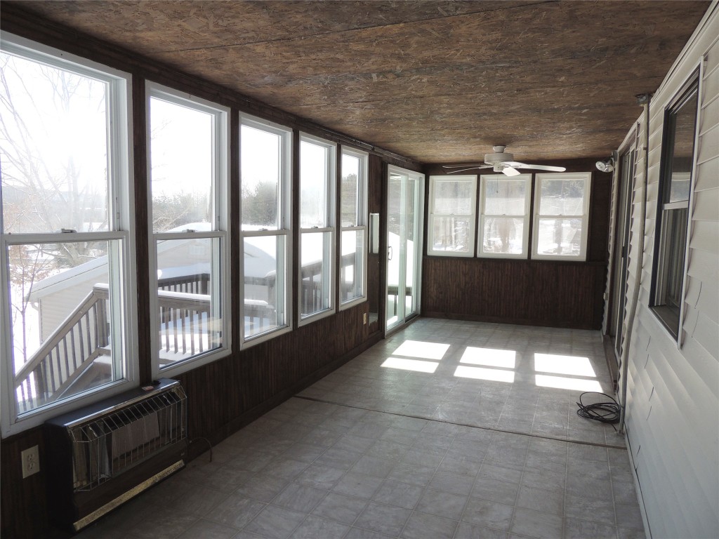 133 Dunbar Road Windsor, NY 13865 - Photo 15 of 30