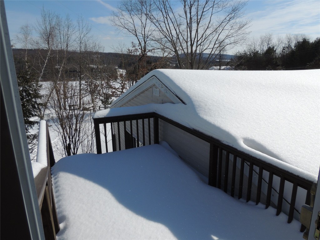 133 Dunbar Road Windsor, NY 13865 - Photo 16 of 30