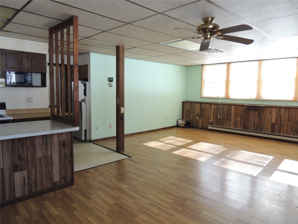 133 Dunbar Road Windsor, NY 13865 - Photo 20 of 30