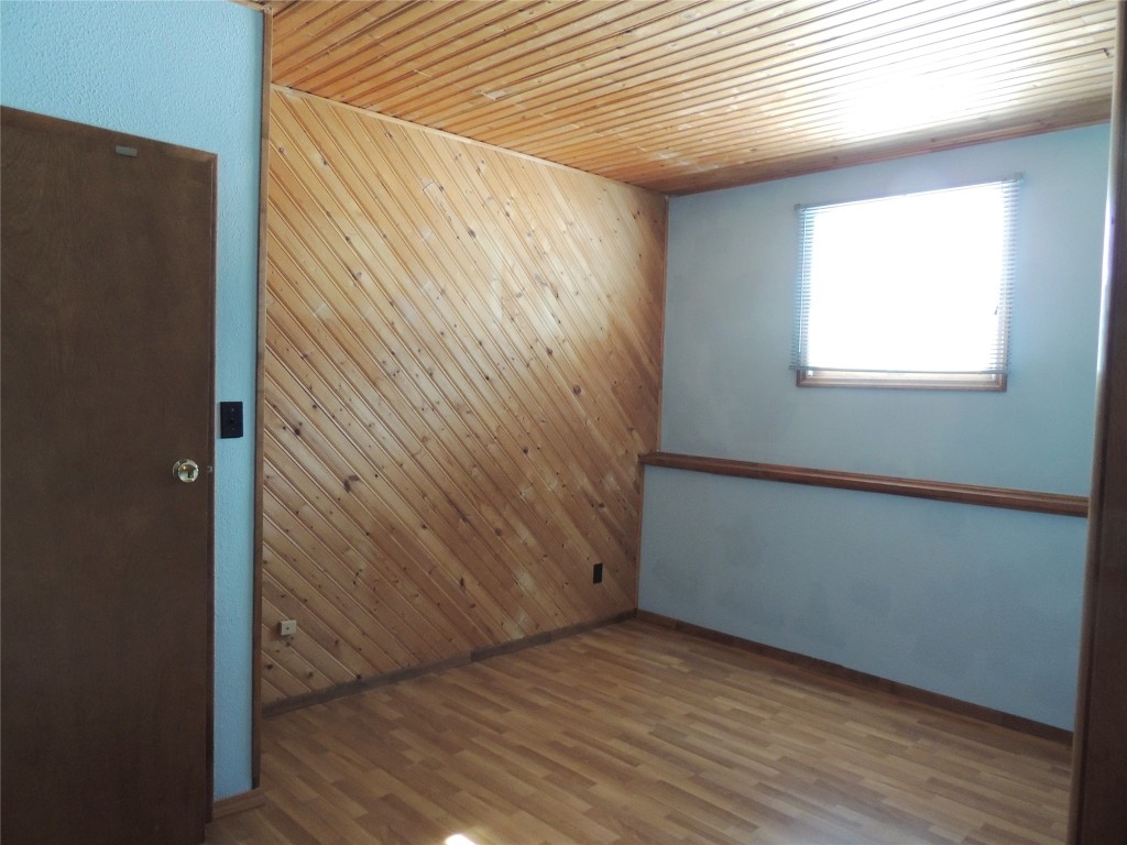 133 Dunbar Road Windsor, NY 13865 - Photo 21 of 30