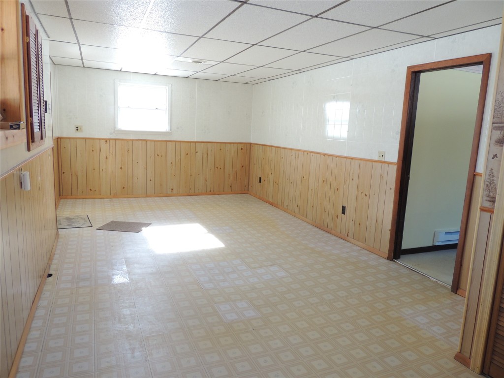 133 Dunbar Road Windsor, NY 13865 - Photo 24 of 30