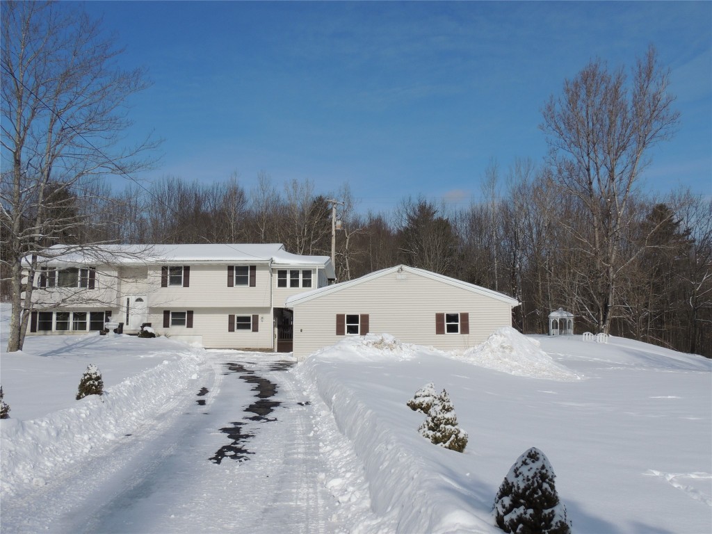 133 Dunbar Road Windsor, NY 13865 - Photo 30 of 30