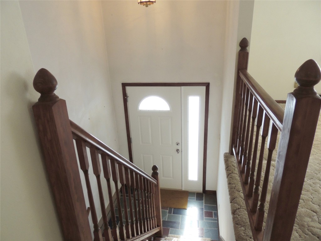 133 Dunbar Road Windsor, NY 13865 - Photo 6 of 30