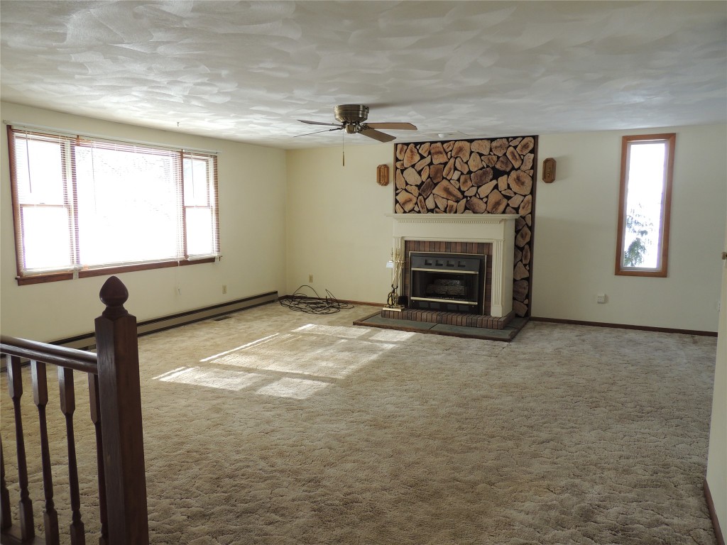 133 Dunbar Road Windsor, NY 13865 - Photo 7 of 30