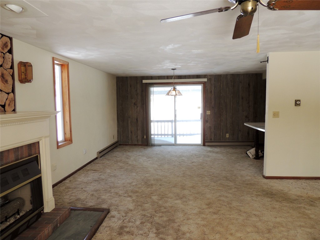 133 Dunbar Road Windsor, NY 13865 - Photo 8 of 30