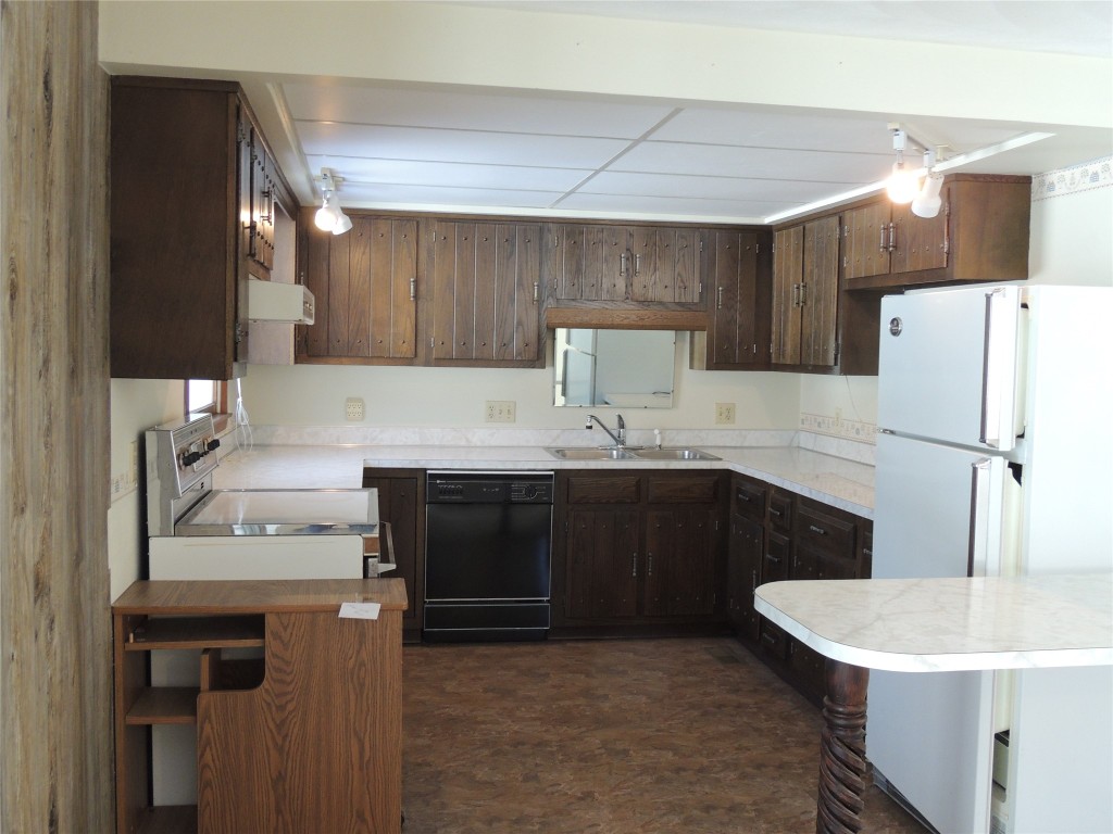 133 Dunbar Road Windsor, NY 13865 - Photo 9 of 30
