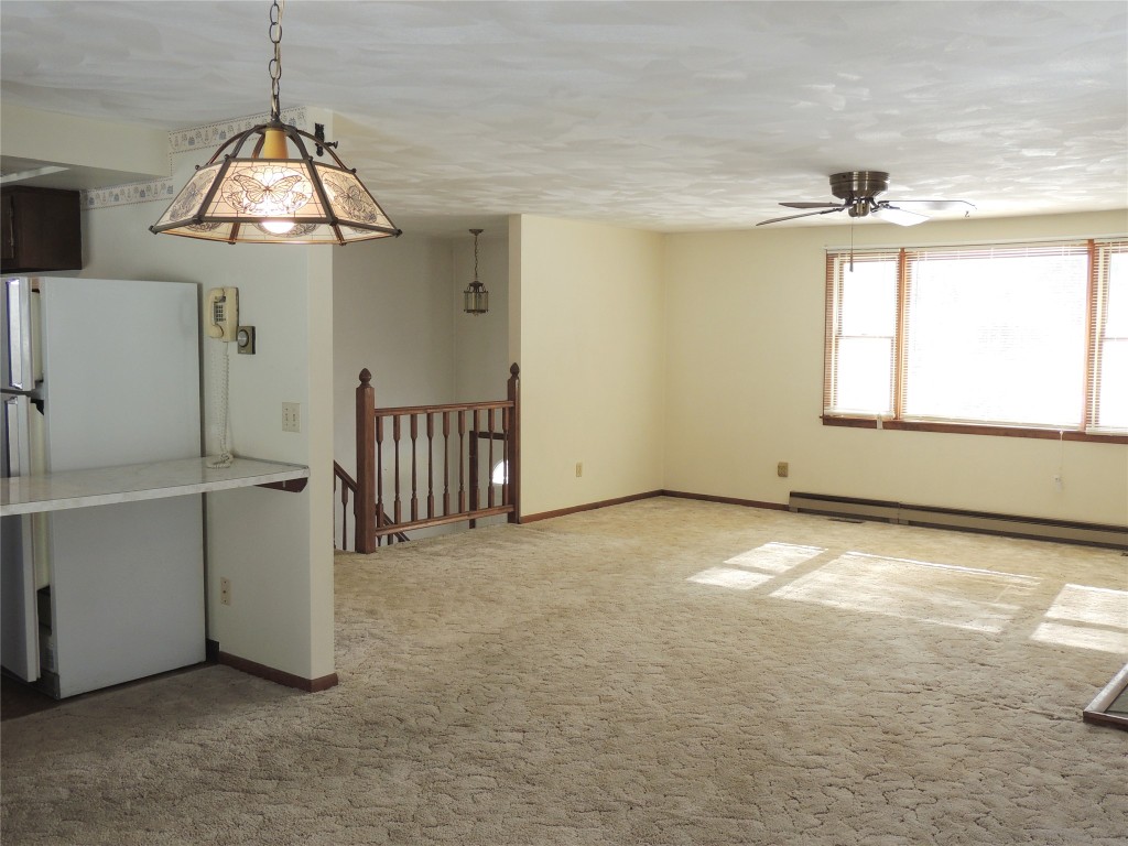 133 Dunbar Road Windsor, NY 13865 - Photo 10 of 30