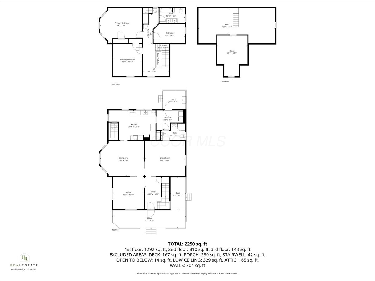 710 South Springfield Street St. Paris, OH 43072 - Photo 54 of 54