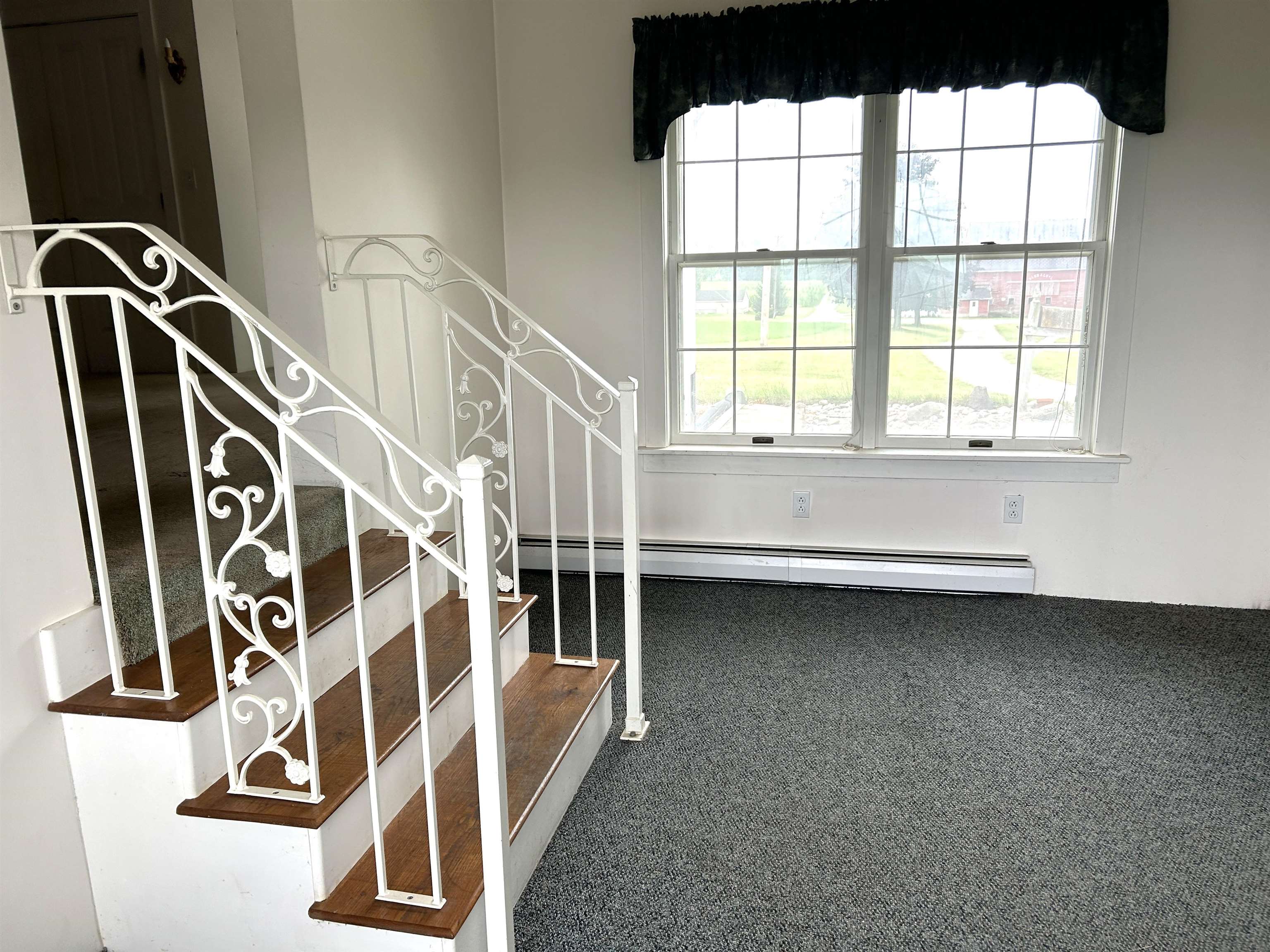 5821 Cole Road Bancroft, MI 48414 - Photo 15 of 36 Gallery Image 15