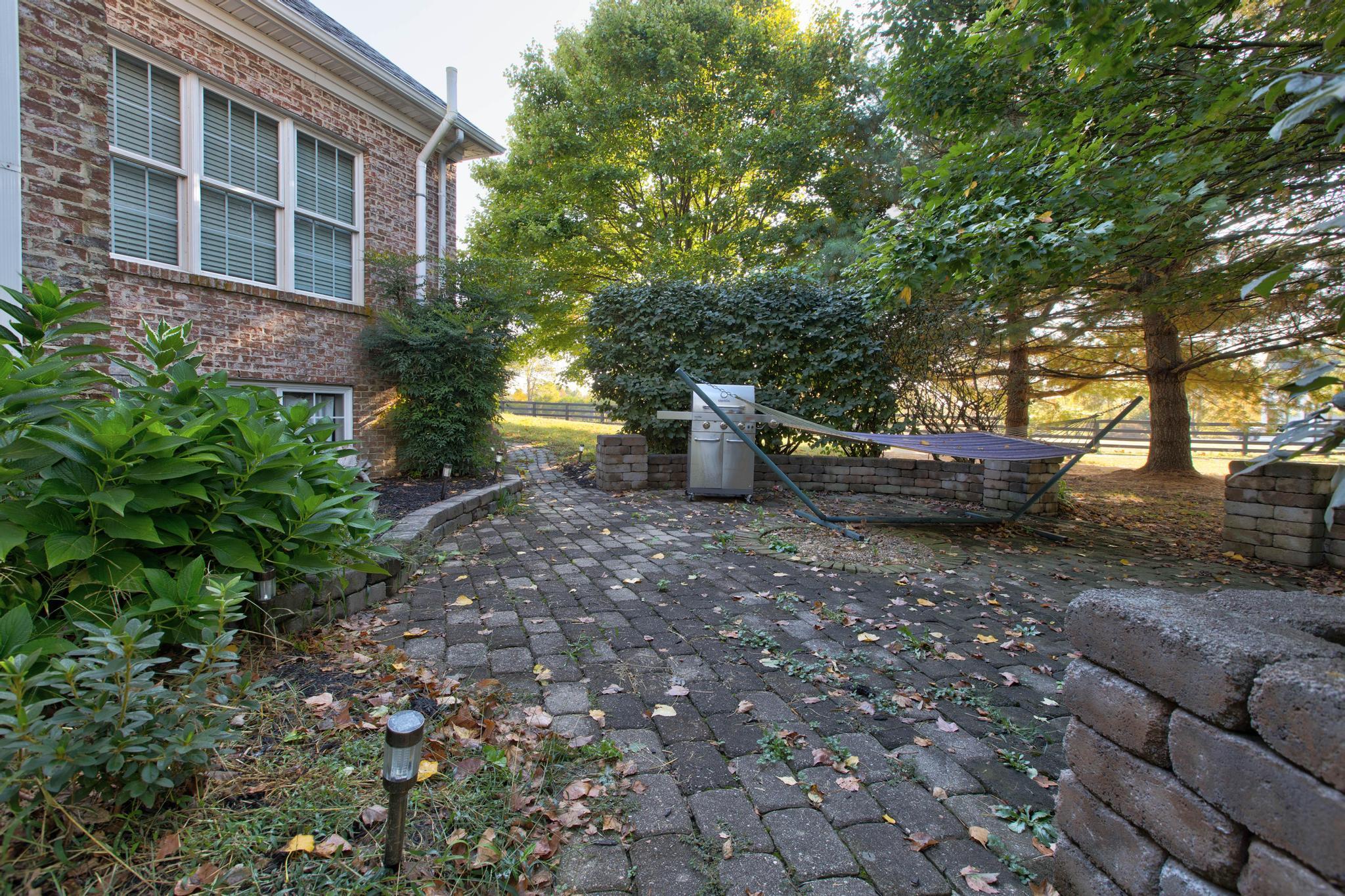 645 Combs Ferry Road Winchester, KY 40391 - Photo 50 of 65 PWM28939_40_41
