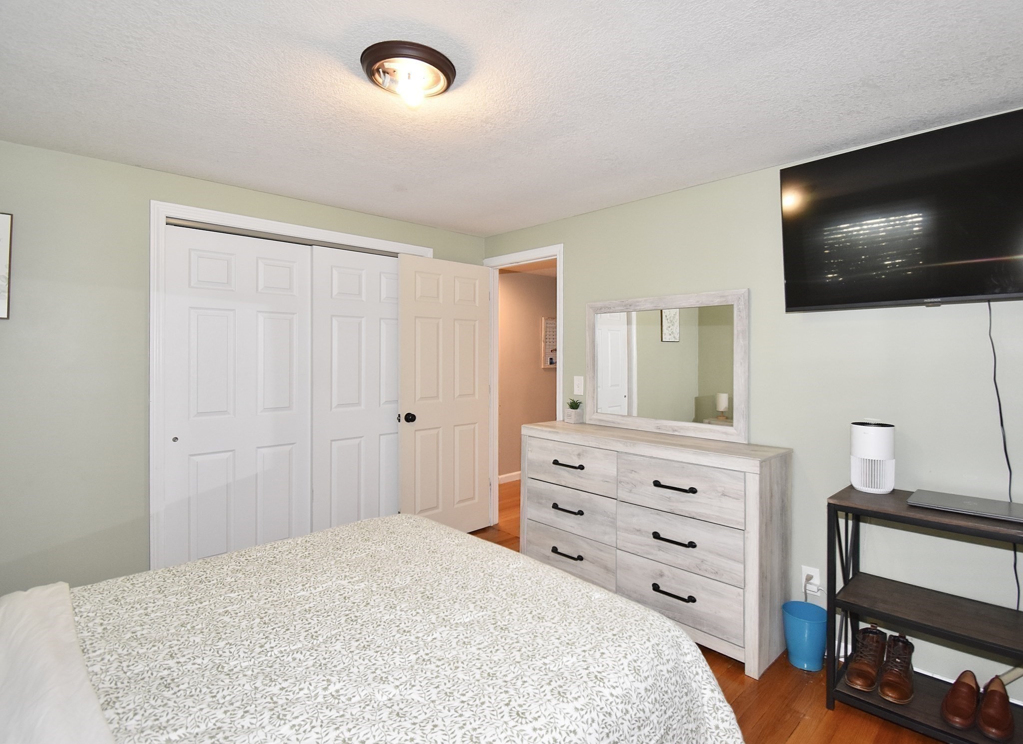 92 Louis Road Springfield, MA 01118 - Photo 19 of 34 Gallery Image 19