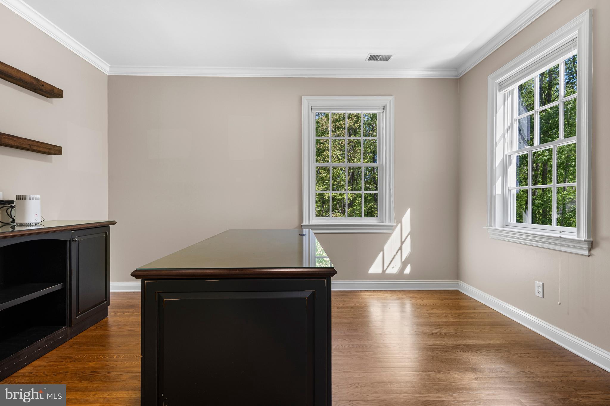 731 Providence Road Malvern, PA 19355 - Photo 73 of 122 Gallery Image 73