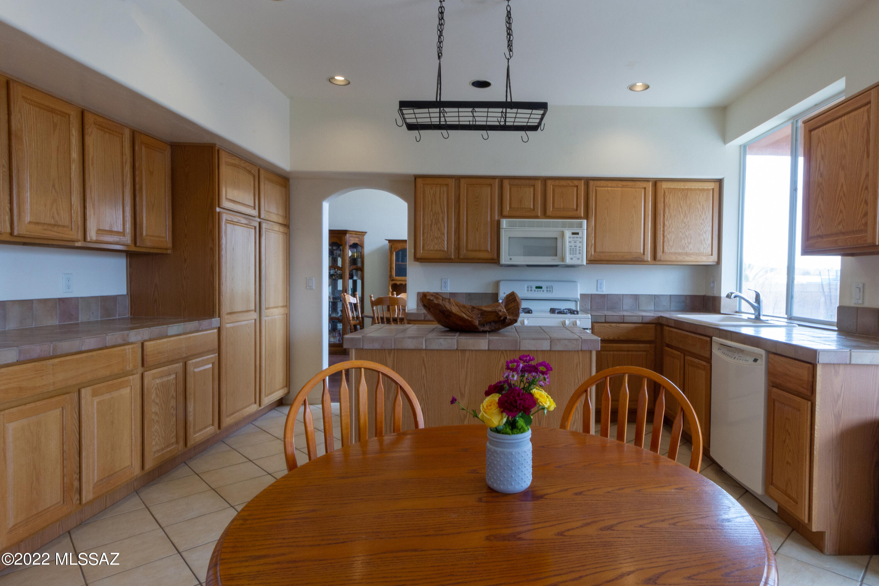 367 Via Capri Rio Rico, AZ 85648 - Photo 14 of 41
