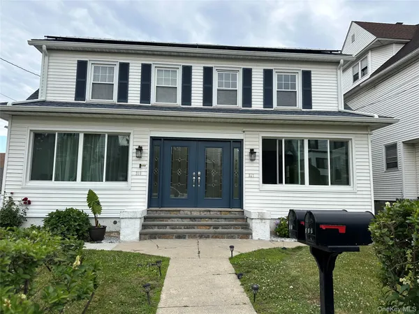 $4,200 | 319 North Fulton Avenue, Unit 317, Mount Vernon, NY 10552