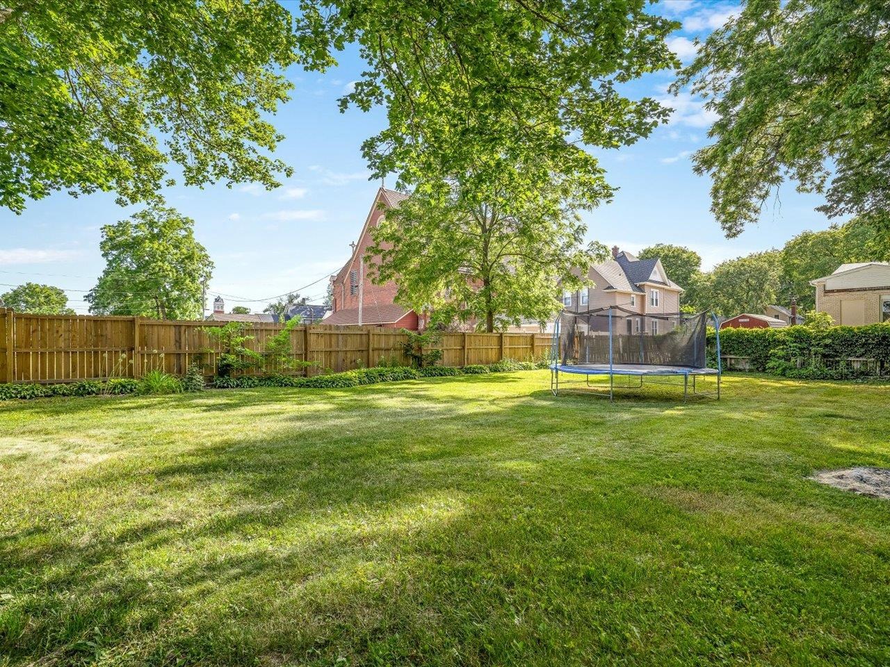 304 North 3rd Street Oregon, IL 61061 - Photo 31 of 38