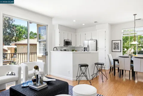 $675,000 | 7781 Chantilly Drive, Dublin, CA 94568