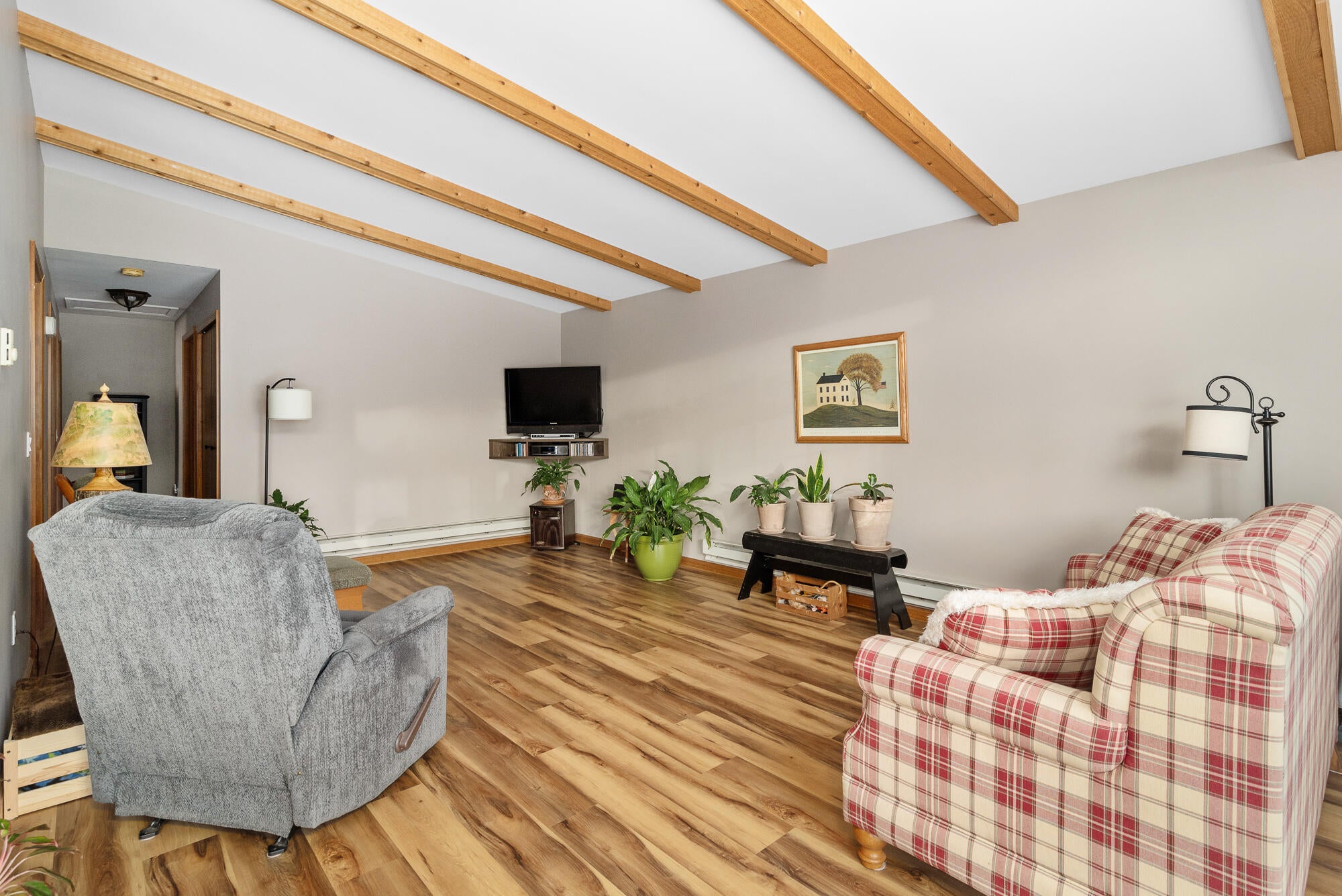 7715 Woods Homestead Road Wolverine, MI 49799 - Photo 11 of 24 Gallery Image 11