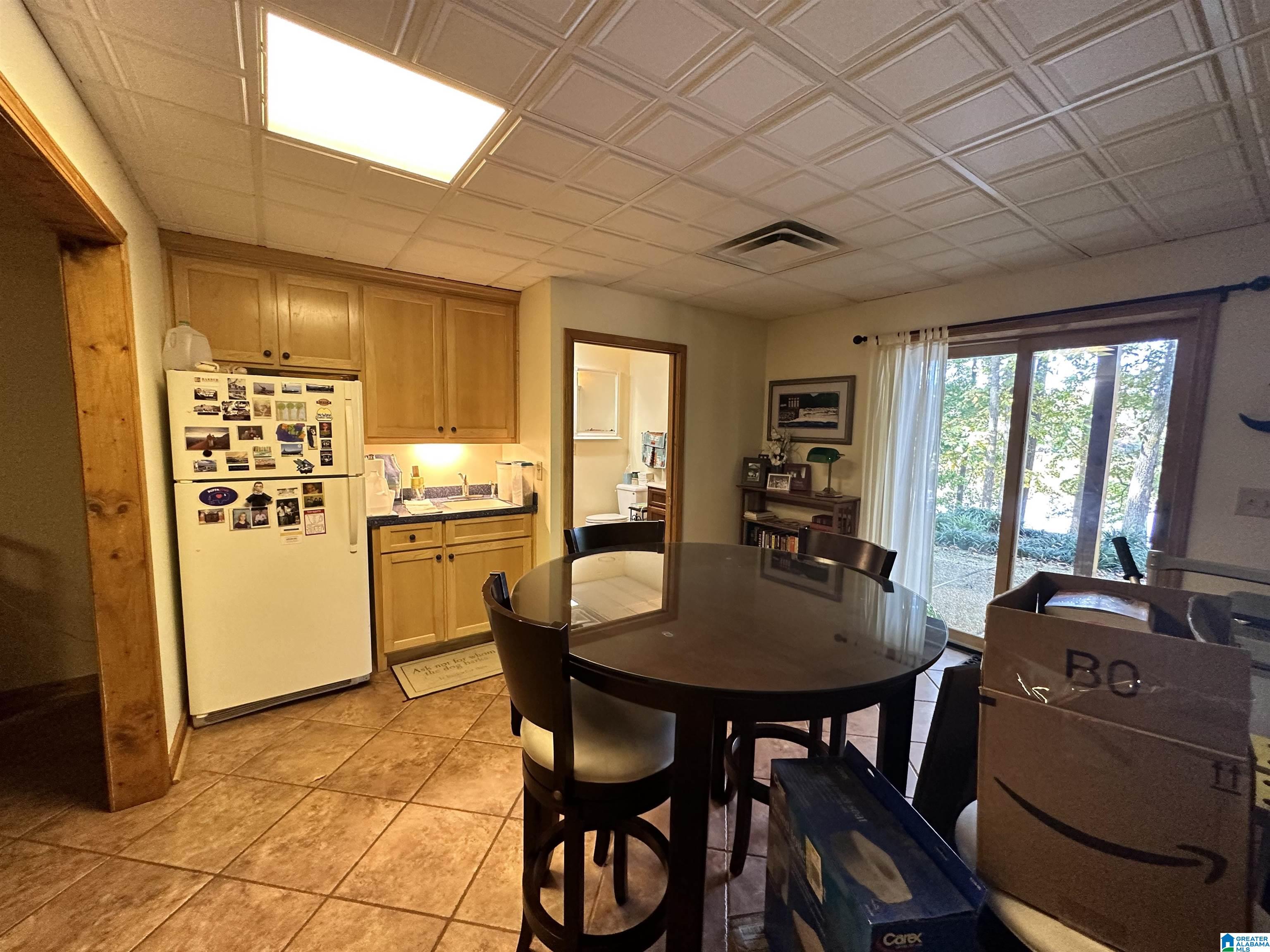 8 Seddon Point Pell City, AL 35128 - Photo 36 of 56
