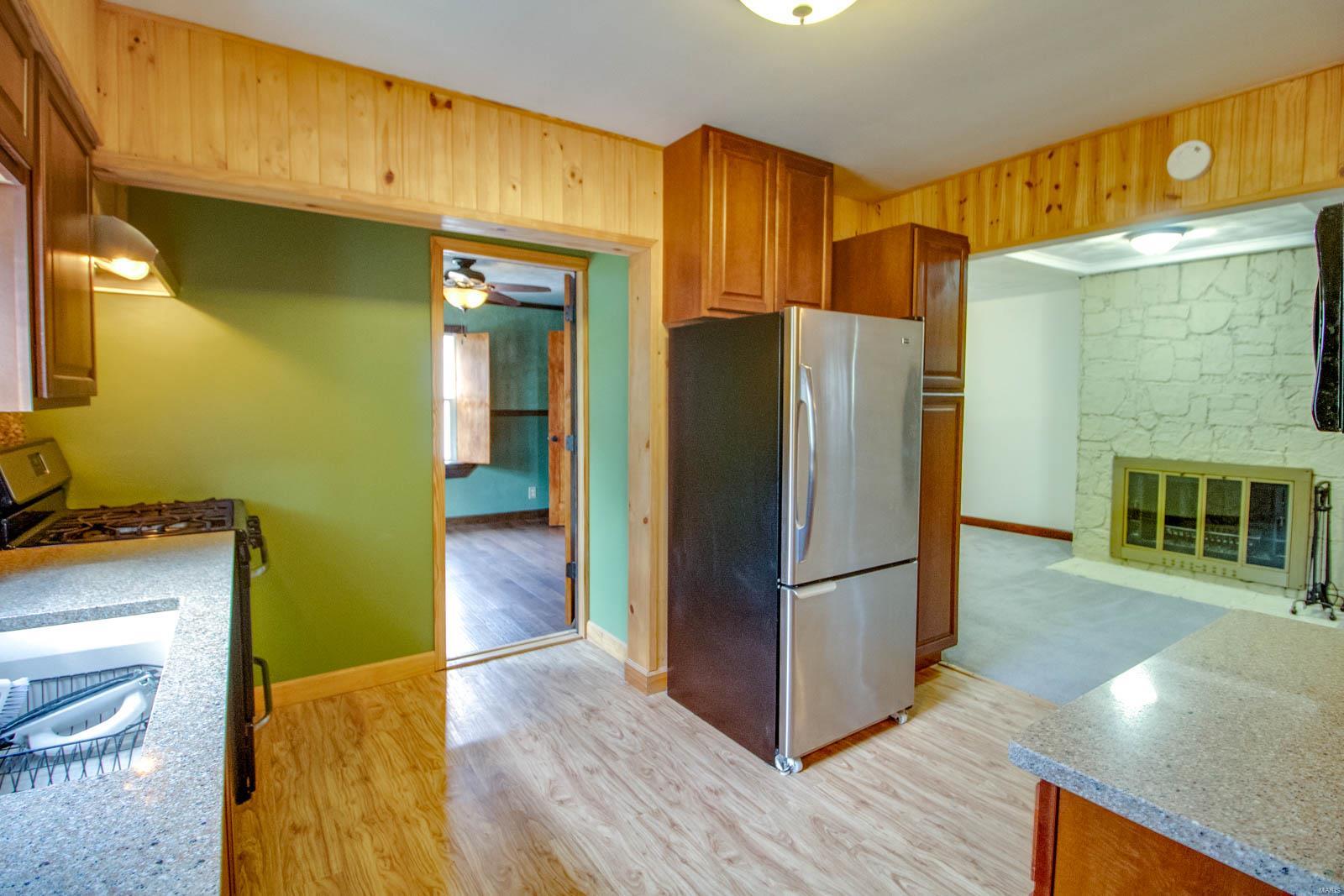 3337 Franor Street Alton, IL 62002 - Photo 12 of 30 Gallery Image 12