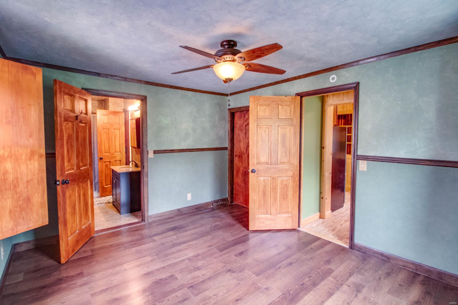 3337 Franor Street Alton, IL 62002 - Photo 13 of 30 Gallery Image 13