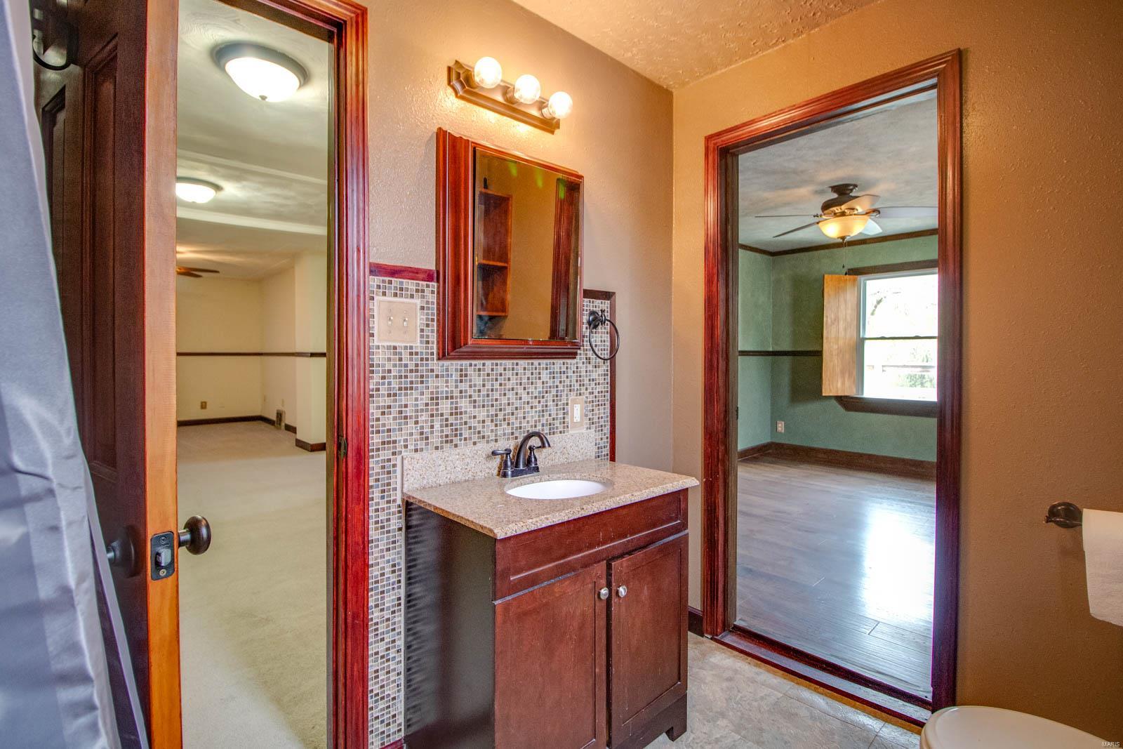 3337 Franor Street Alton, IL 62002 - Photo 17 of 30 Gallery Image 17