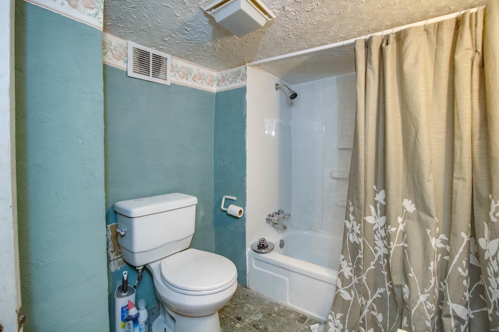 3337 Franor Street Alton, IL 62002 - Photo 22 of 30 Gallery Image 22