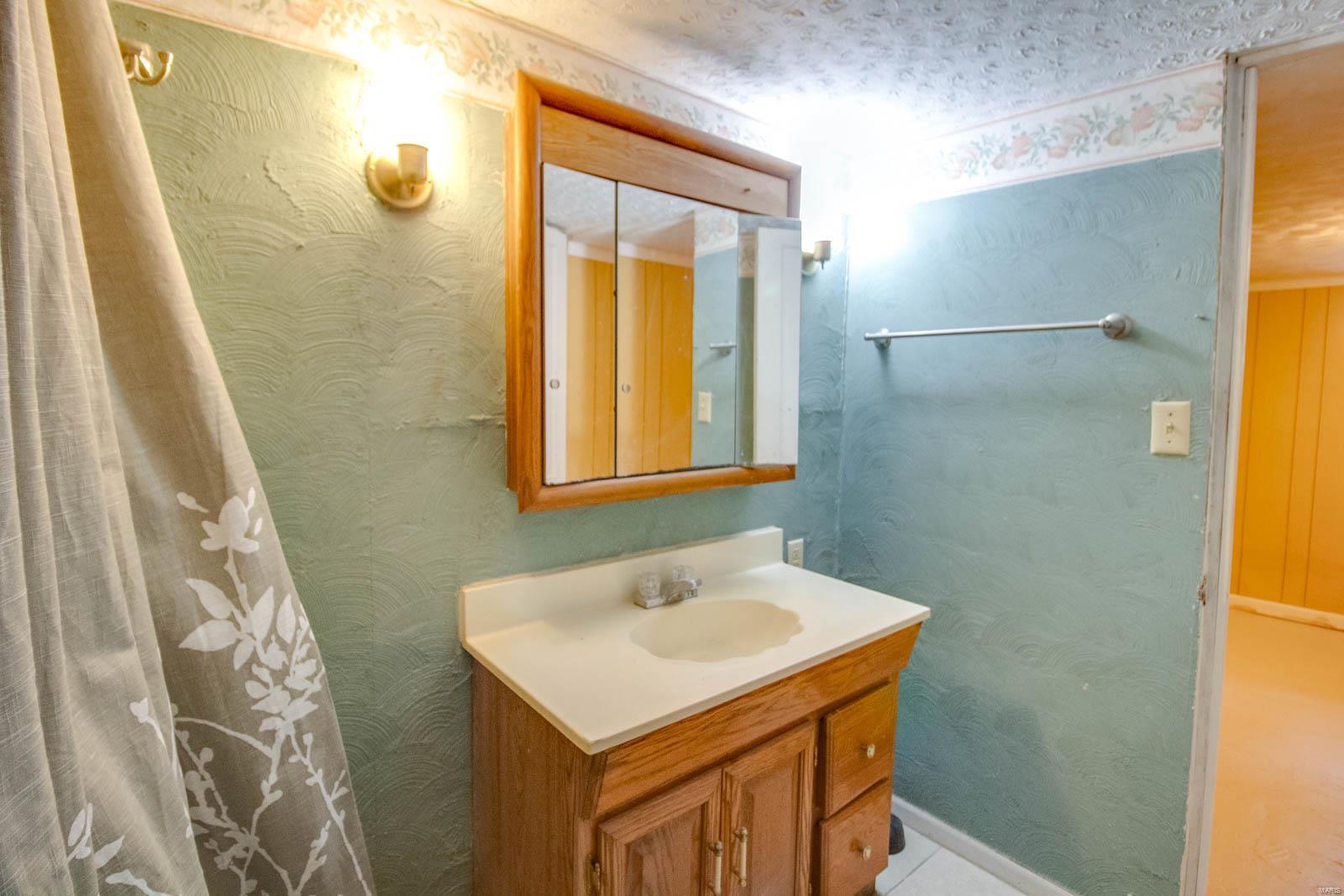 3337 Franor Street Alton, IL 62002 - Photo 23 of 30 Gallery Image 23