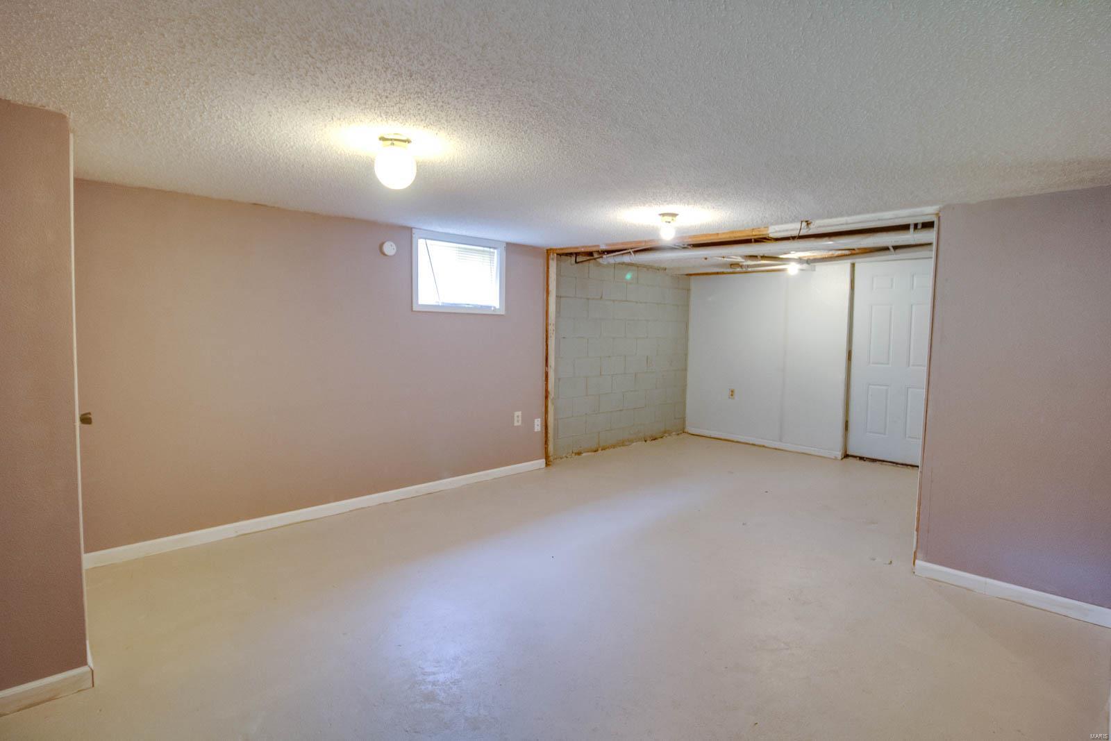 3337 Franor Street Alton, IL 62002 - Photo 25 of 30 Gallery Image 25