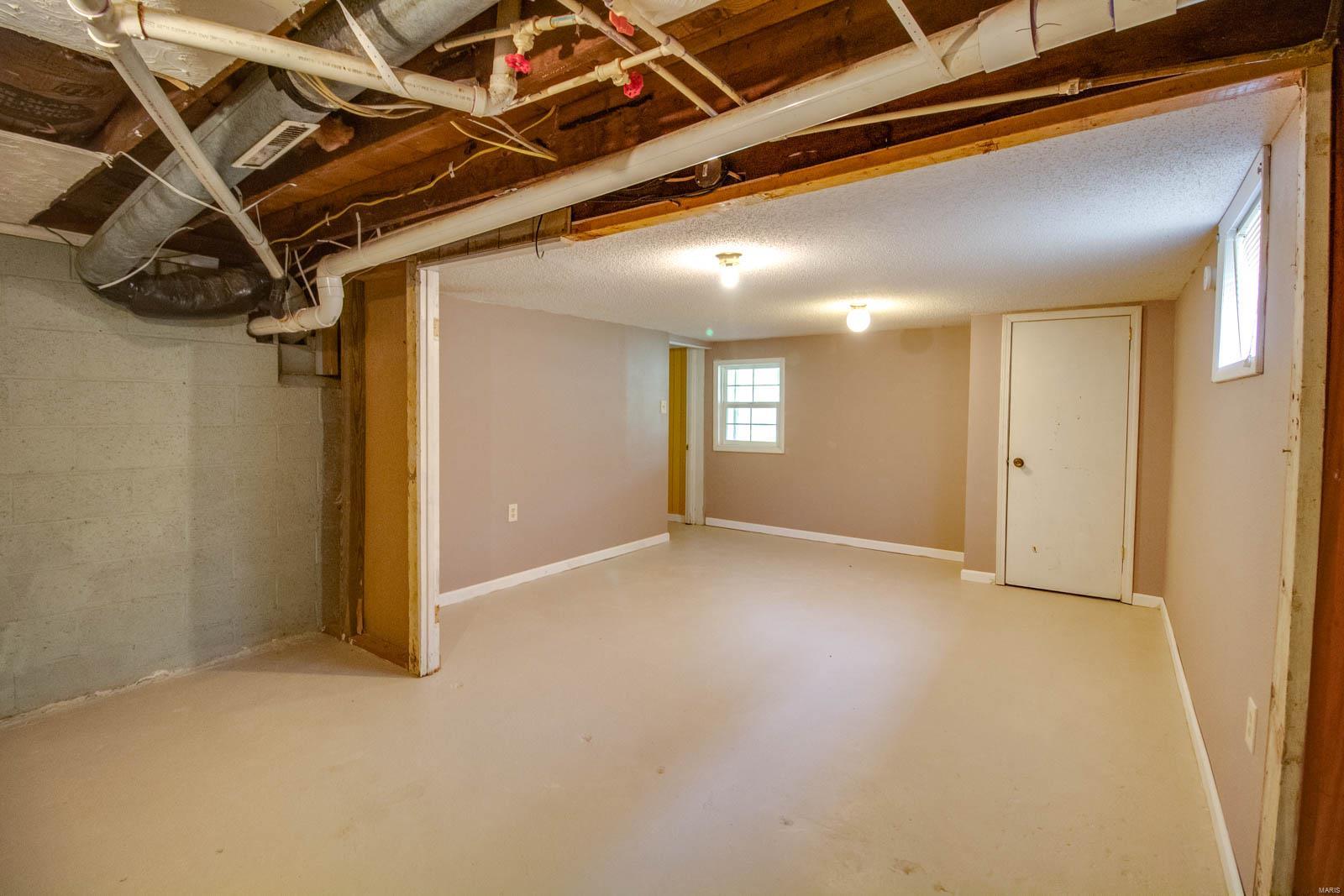 3337 Franor Street Alton, IL 62002 - Photo 26 of 30 Gallery Image 26