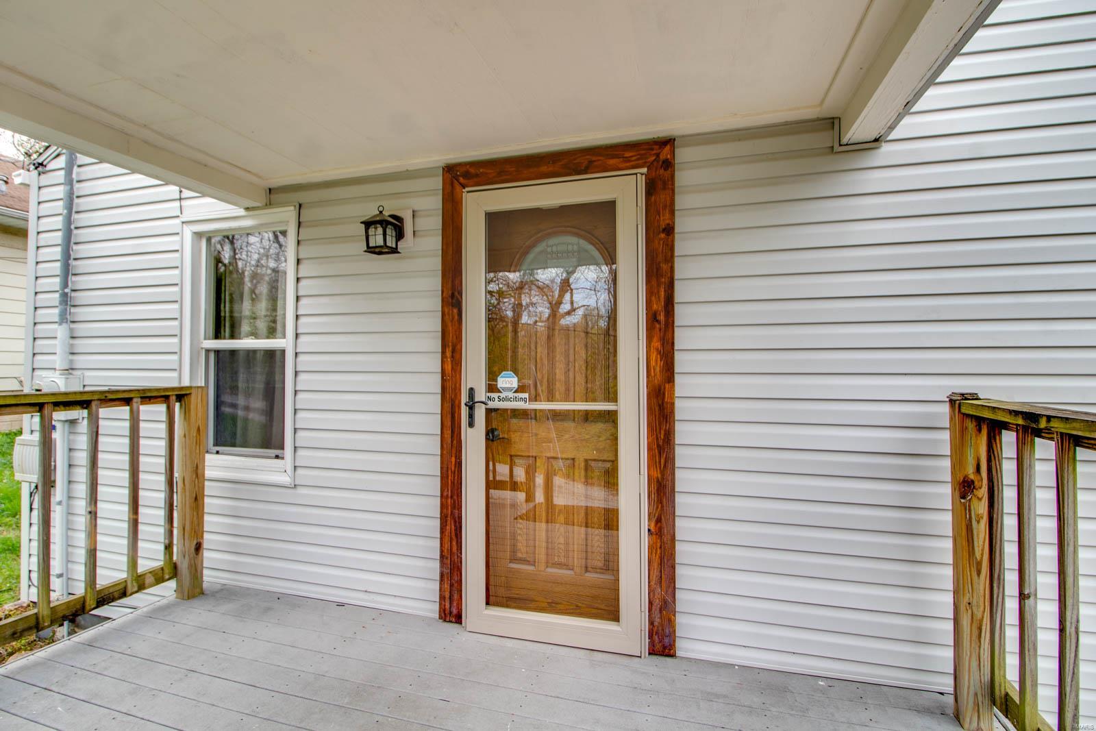 3337 Franor Street Alton, IL 62002 - Photo 4 of 30 Gallery Image 4