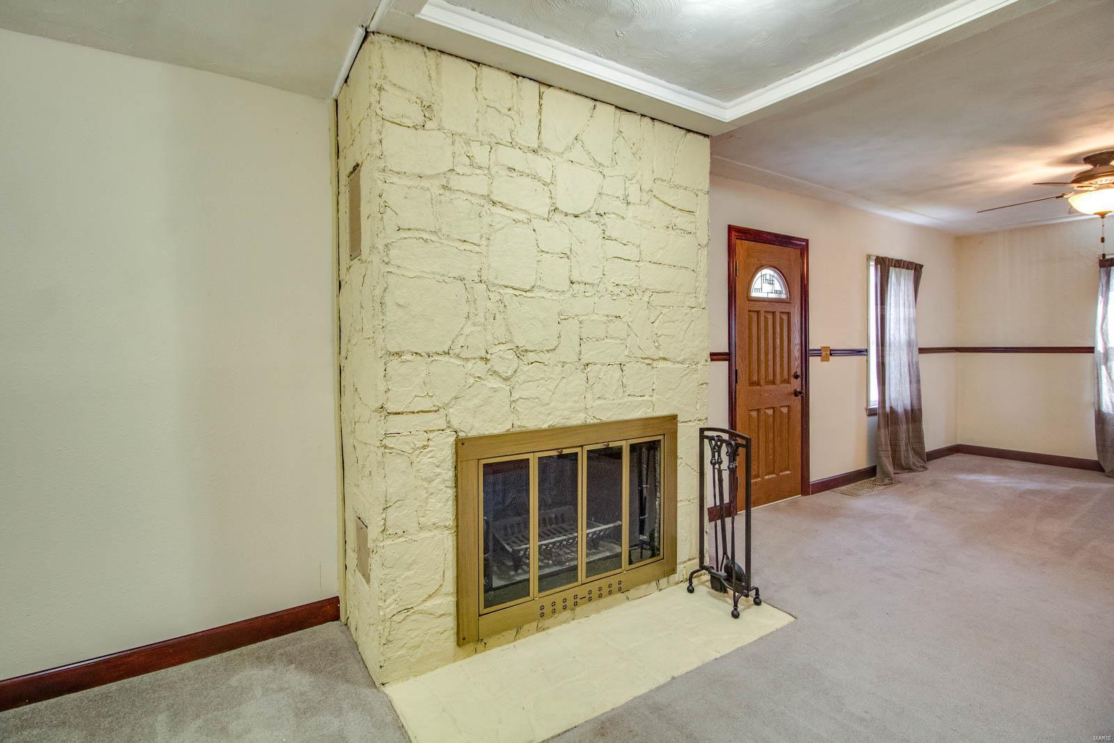 3337 Franor Street Alton, IL 62002 - Photo 7 of 30 Gallery Image 7