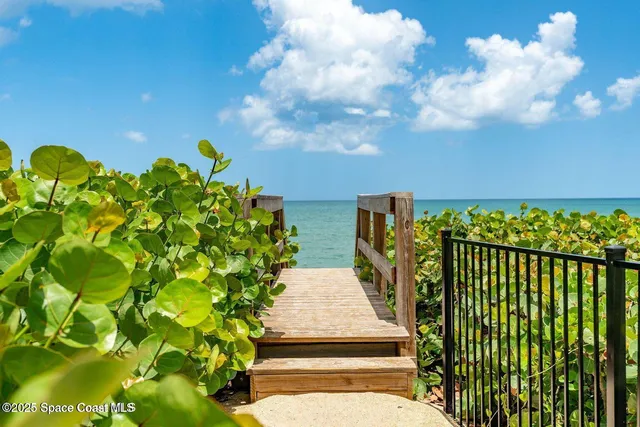 $979,000 | 3031 Hafen Lane, Unit 306, Melbourne Beach, FL 32951