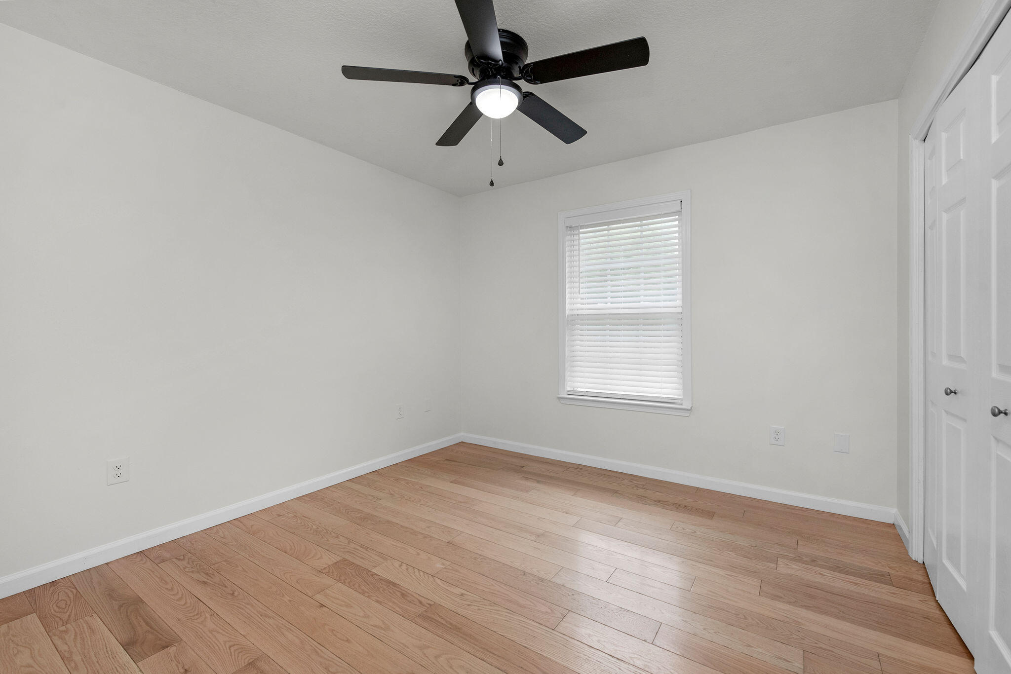 6362 Old River Road Baker, FL 32531 - Photo 15 of 23 Bedroom