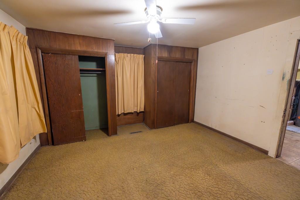 13277 Norris Road Rayville, MO 64084 - Photo 42 of 55