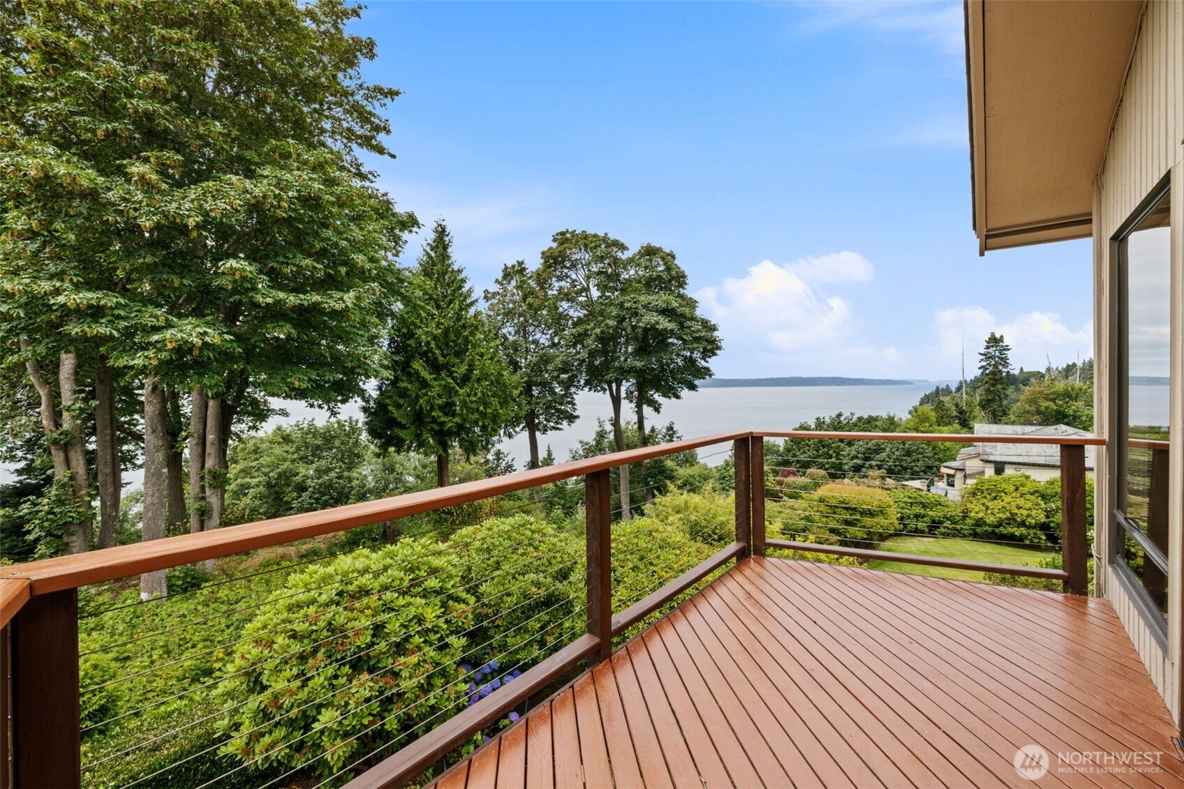 7320 164th Place Southwest Edmonds, WA 98026 - Photo 28 of 40