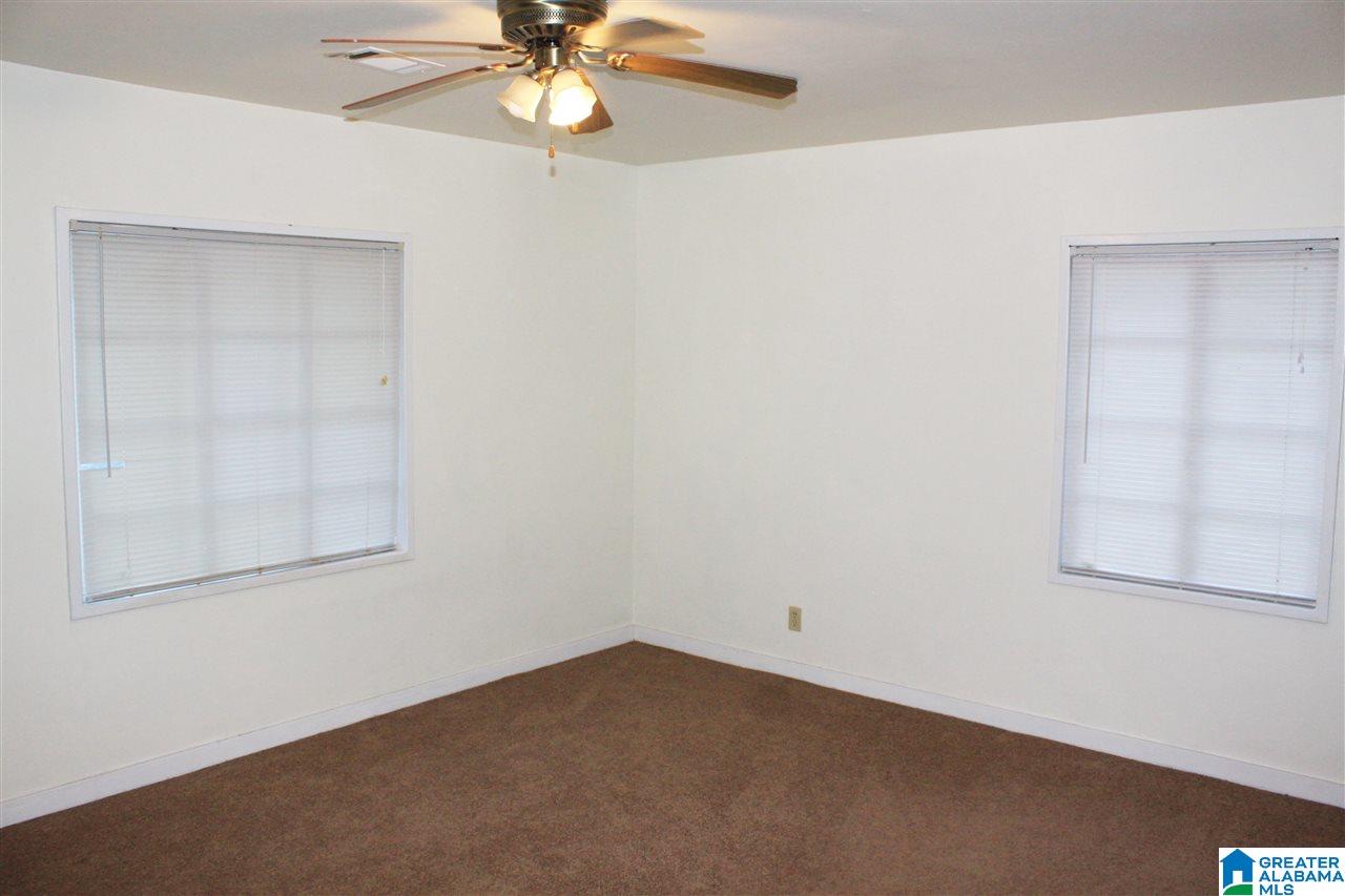 813 Gene Reed Road Birmingham, AL 35235 - Photo 26 of 43 Gallery Image 26
