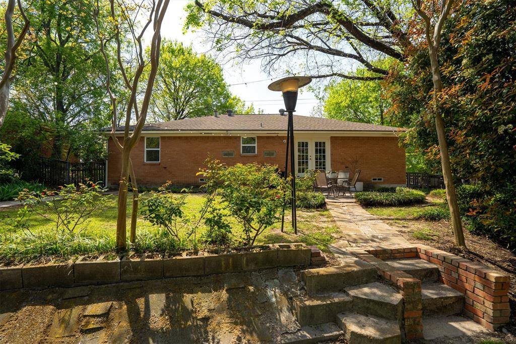 2461 Highland Road Dallas, TX 75228 - Photo 31 of 40 Gallery Image 31