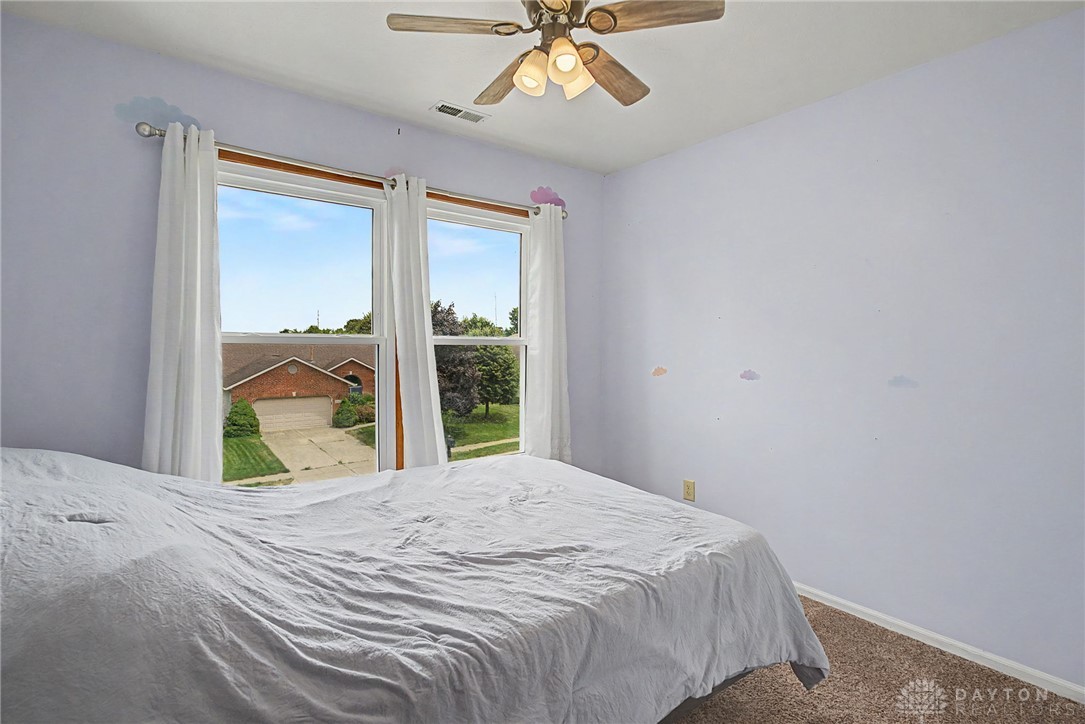 2675 Walnut Ridge Drive Troy, OH 45373 - Photo 35 of 61 Gallery Image 35