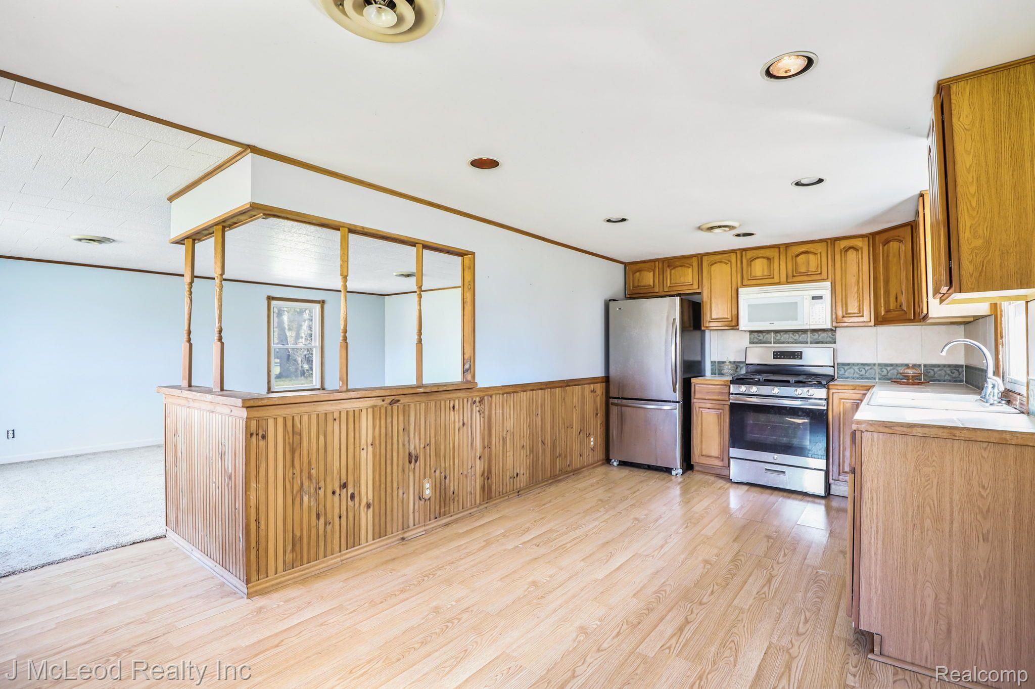 3801 Swaffer Road Millington, MI 48746 - Photo 9 of 23 Gallery Image 9