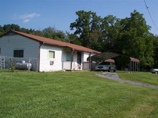 5027 East Point Road Elkton, VA 22827 - Photo 1 of 1 Gallery Image 1