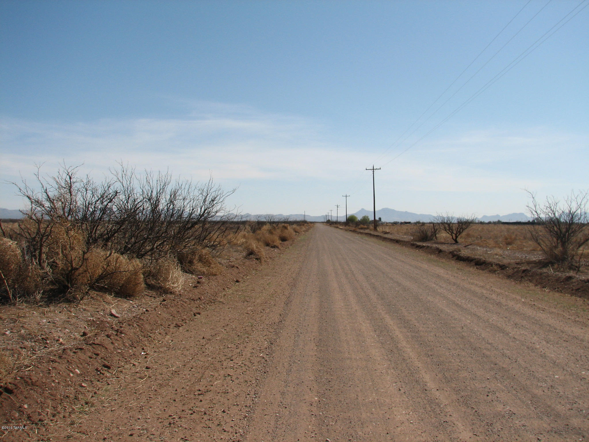 West Hill Road McNeal, AZ 85617 - Photo 3 of 6 Gallery Image 3