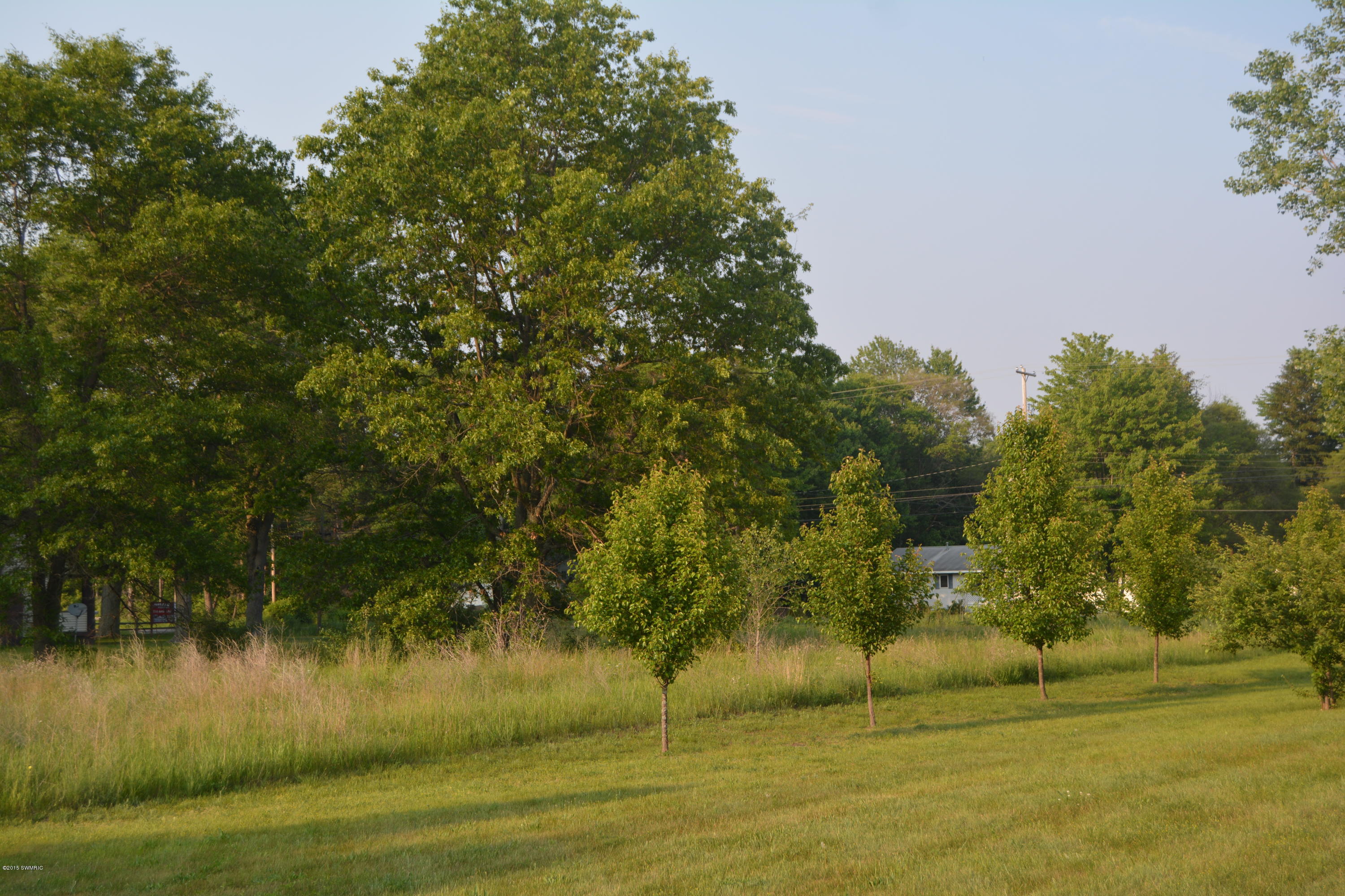 Vl South Mill Iron Road Muskegon, MI 49442 - Photo 1 of 3 DSC_0127