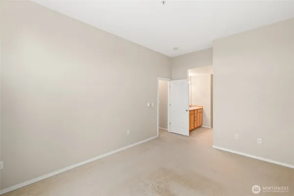 $400,000 | 1103 63rd Street Southeast, Unit E, Auburn, WA 98092
