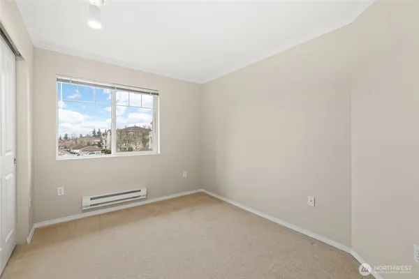 $400,000 | 1103 63rd Street Southeast, Unit E, Auburn, WA 98092