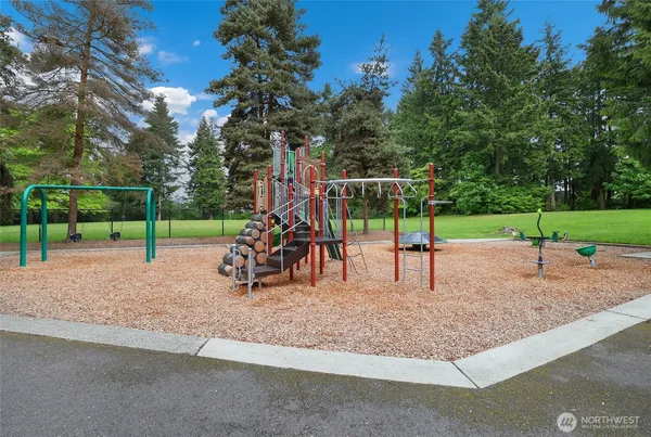 $400,000 | 1103 63rd Street Southeast, Unit E, Auburn, WA 98092