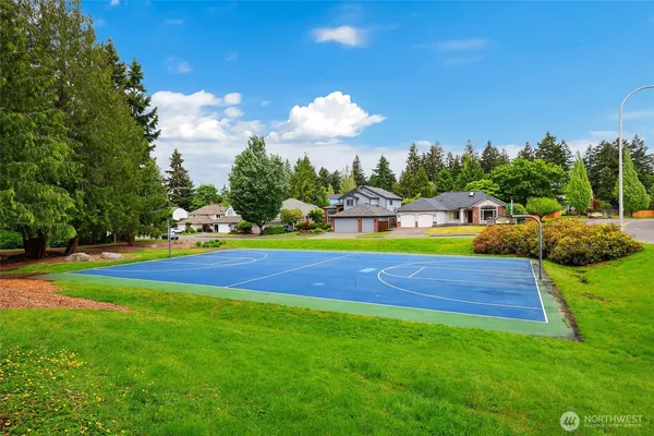 $400,000 | 1103 63rd Street Southeast, Unit E, Auburn, WA 98092
