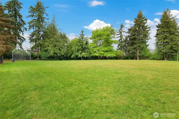 $400,000 | 1103 63rd Street Southeast, Unit E, Auburn, WA 98092