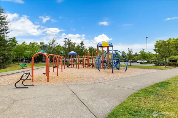 $400,000 | 1103 63rd Street Southeast, Unit E, Auburn, WA 98092