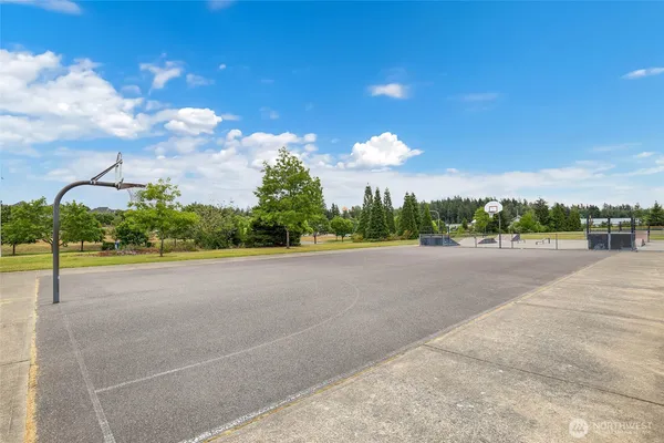 $400,000 | 1103 63rd Street Southeast, Unit E, Auburn, WA 98092