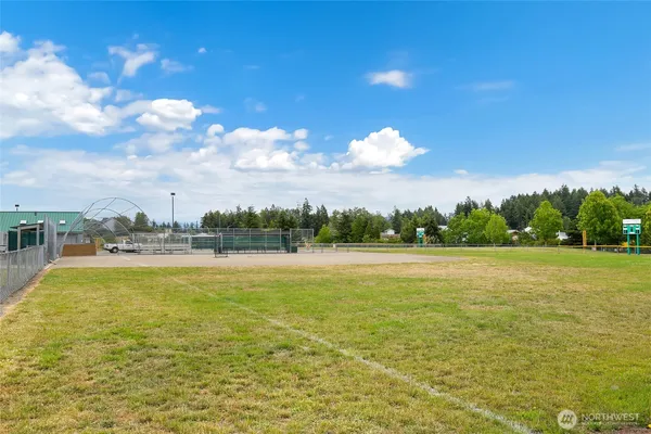 $400,000 | 1103 63rd Street Southeast, Unit E, Auburn, WA 98092